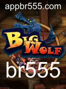 Descubra o Mundo Aventureiro de BigWolf: O Jogo do Ano