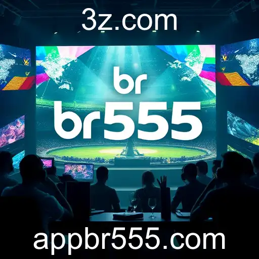 br555