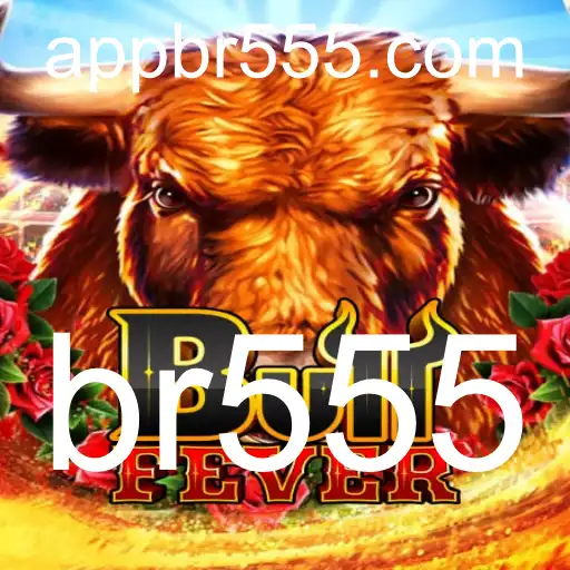 Descubra o Empolgante Mundo de 'BullFever': Um Jogo de Estratégia Único