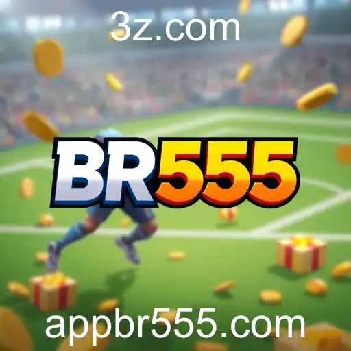 Evolução do BR555: Novas Dinâmicas no Jogo