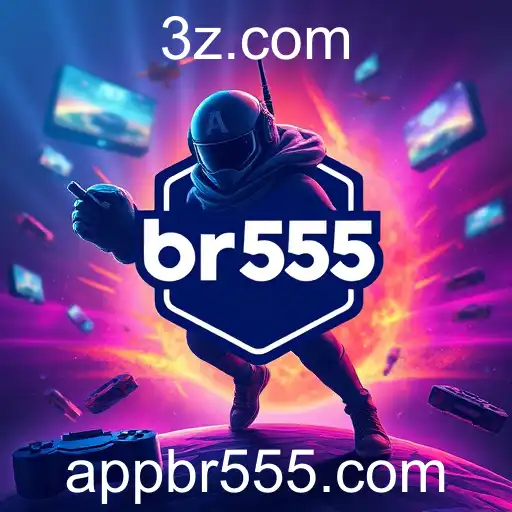 A Evolução dos Jogos Online no Brasil