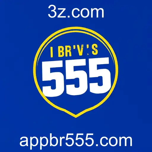 Explorando o Fenômeno BR555 no Mundo dos Jogos