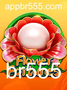 FlowerFortunes: Descubra o Encantador Mundo do Novo Jogo de Estratégia