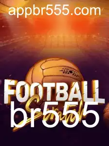 FootballScratch: Um Jogo Inovador que Conquista Entusiastas do Futebol