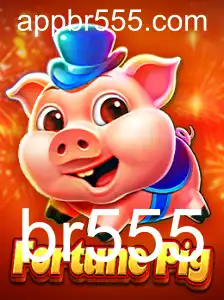 Descubra o Fascinante Mundo de FortunePig: Um Jogo de Estratégia e Sorte