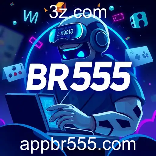 Explorando o Futuro dos Jogos em 2026