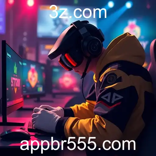 Tendências e Dinâmicas dos Jogos Online em 2026