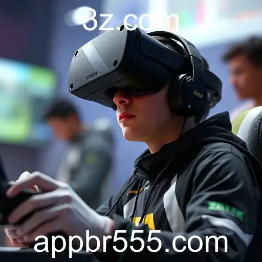 A Transformação dos Jogos Online em 2026