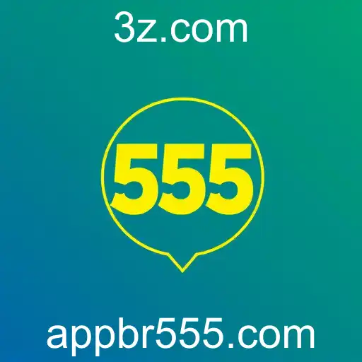 A Revolução dos Jogos Online e o Fenômeno 'br555'