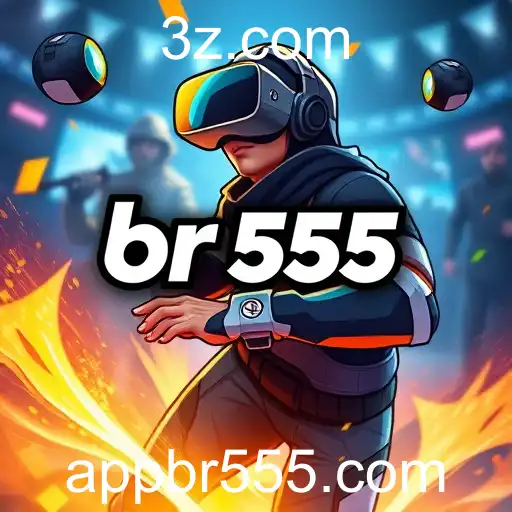 A Revolução dos Jogos Digitais em 2026