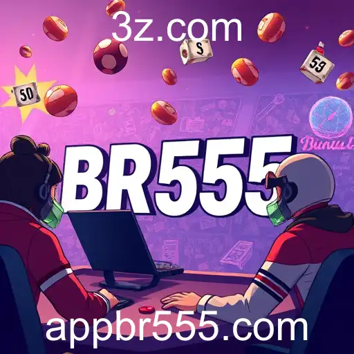 Novidades em Jogos Online e Tendências de 2026