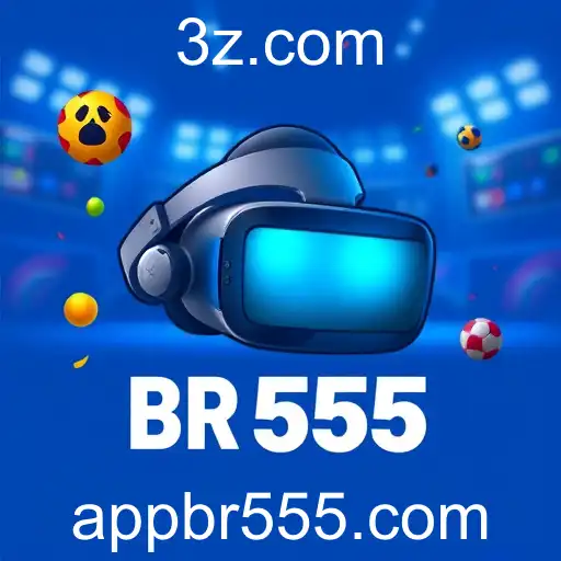 Evolução e Impacto de Plataformas de Jogo no Brasil