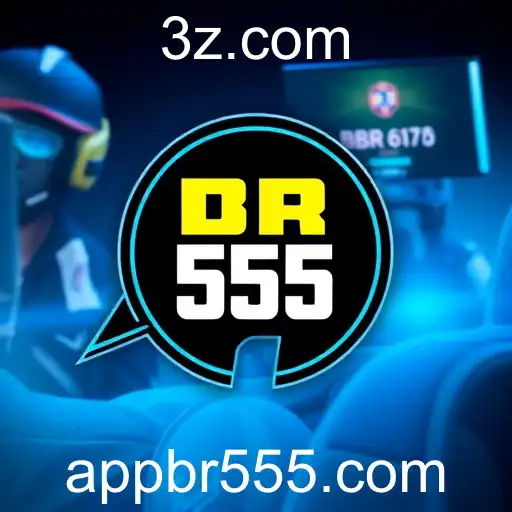 Inovações e Tendências em Jogos Online para 2026