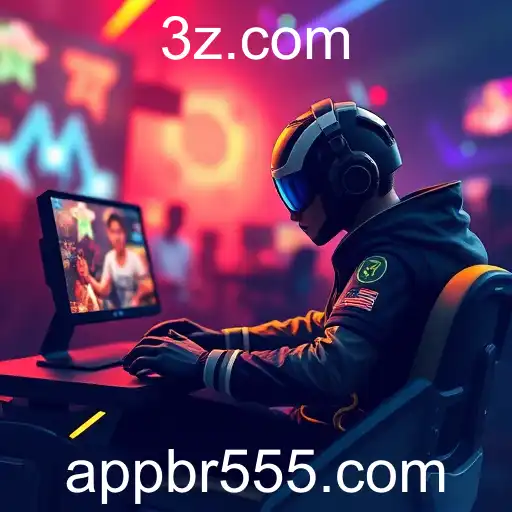 Novidades e Tendências dos Jogos em 2026