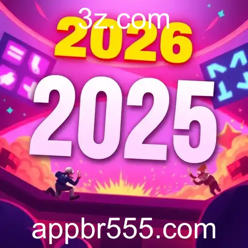 Tendências do Mundo dos Jogos em 2026
