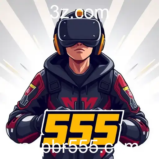 A Revolução dos Jogos Online em 2026