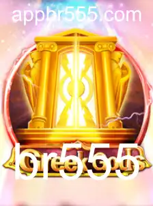 Descubra o Fascinante Mundo de GreekGods: Um Jogo que Une Mitologia e Estratégia