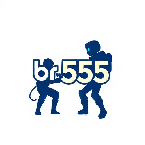 O Crescimento da Comunidade de Jogos em Português em 2026