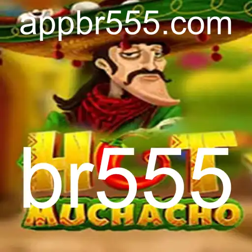 HotMuchacho: O Jogo Que Está Dominando as Rodas de Amigos