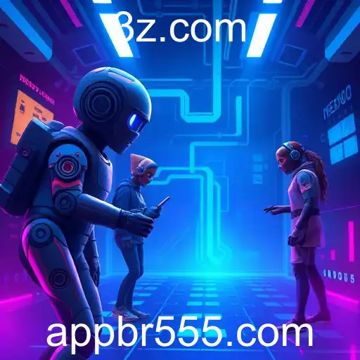 Impacto da Inteligência Artificial nos Jogos Online em 2026