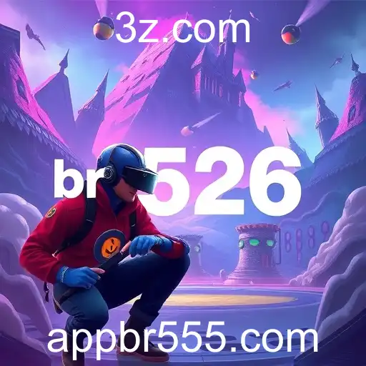 Os Impactos da Tecnologia no Mercado de Jogos em 2026