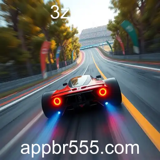 Explorando a Influência de br555 no Mundo dos Jogos