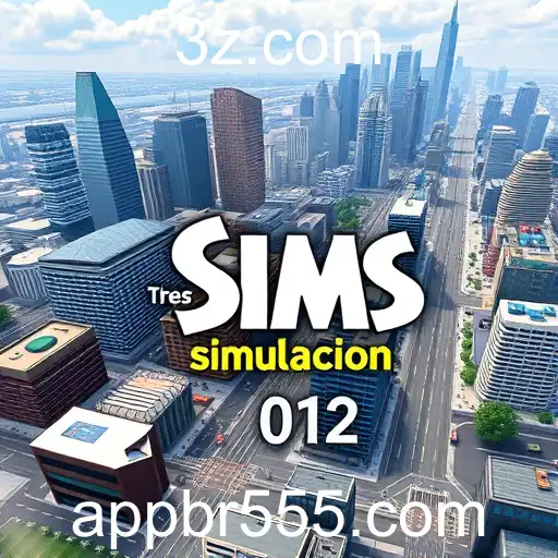 Inovação e Desafios no Universo de Jogos Online