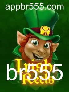 IrishReels: Explore a Magia dos Carretéis com a Sorte Irlandesa