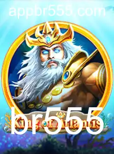 Explorando o Mundo do Jogo KingofAtlantis