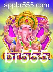 LordGanesha: Descubra o Fascinante Jogo Inspirado na Cultura Indiana