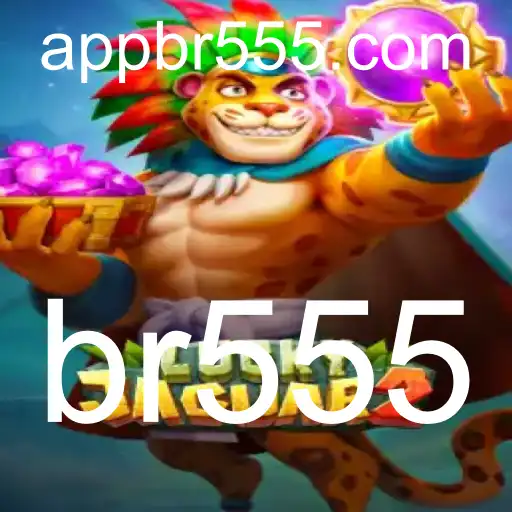 Explorando o Mundo de Luckyjaguar2: Um Guia Completo