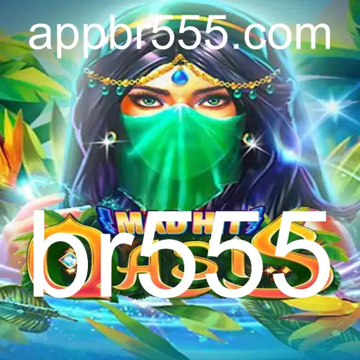 MadHitOasis: Um Jogo Emocionante com Elementos Surpreendentes