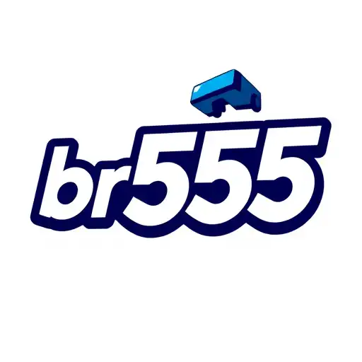 A Nova Era dos Jogos Online em Português