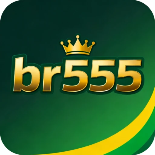 br555 Logo