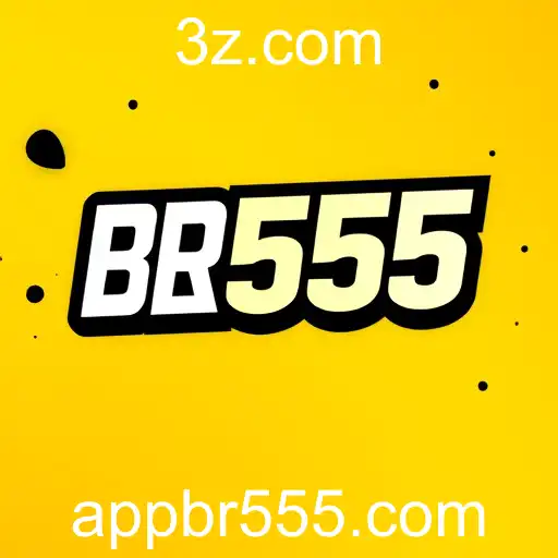 O Crescimento dos Jogos Online no Brasil