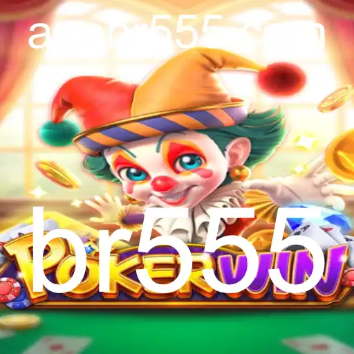 Explorando o Mundo de POKERWIN: Um Guia Completo