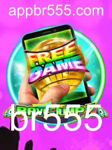 Explorando o Universo de RaveJump2M: Um Guia Detalhado