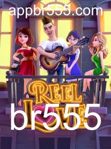 Descubra o Entusiasmante Mundo do Jogo ReelLove