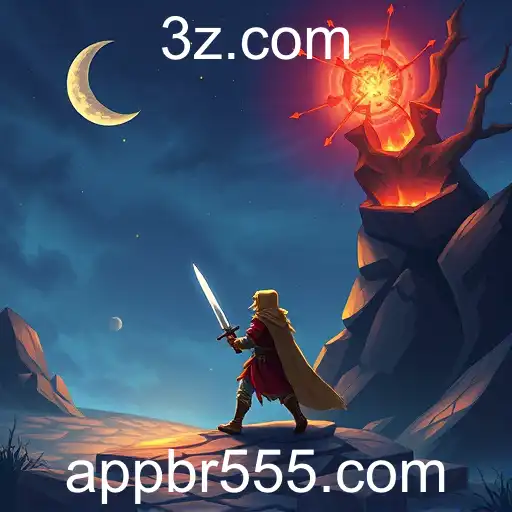 Explorando a Fascinante Categoria de Jogos 'RPG Quests'