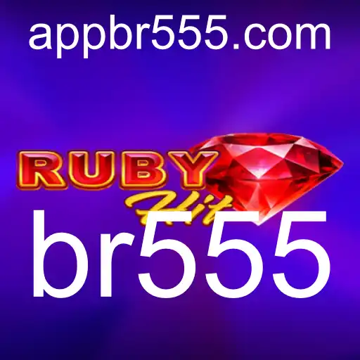 Descubra o Fascinante Mundo de RubyHit