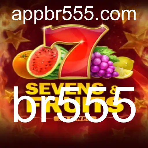 Descubra o Fascinante Mundo de SevensFruits20