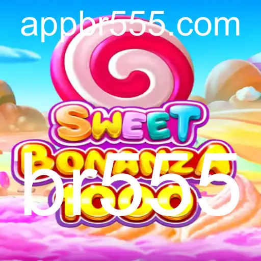 SweetBonanza1000: Descubra o Novo Sensação do Mundo dos Games