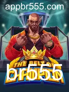 Explorando TheBeltOfChampion: Um Mergulho no Mundo dos Jogos Competitivos
