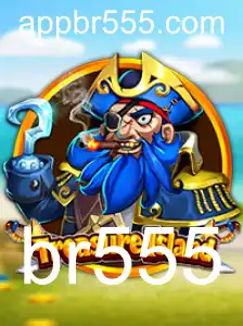 Descubra a Aventura Épica em TreasureIsland: O Jogo que Está Capturando a Atenção Mundial