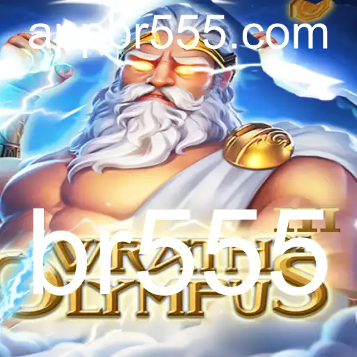 Explorando o Mundo de WrathofOlympusIII: Um Mergulho no Universo de Aventura