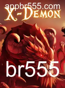 XDemon: Uma Jornada Épica no Universo de Fantasia